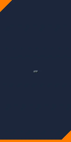 每日大赛APP界面展示 - 影音先锋男人源资源 移动端应用